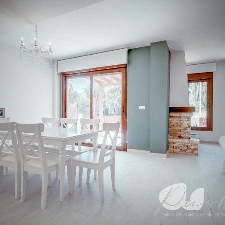 מוטריל Pushe Village Playa Granada Beach&Golf 2 מראה חיצוני תמונה