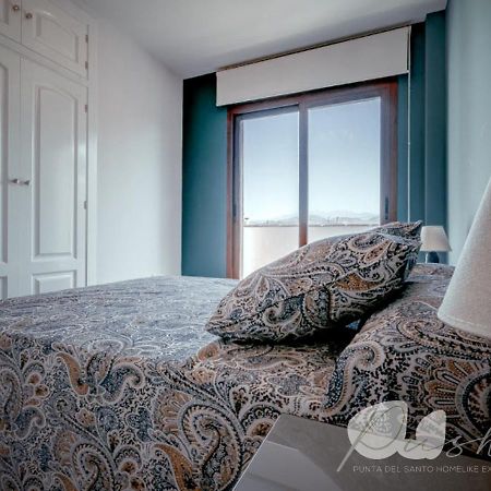 מוטריל Pushe Village Playa Granada Beach&Golf 2 מראה חיצוני תמונה