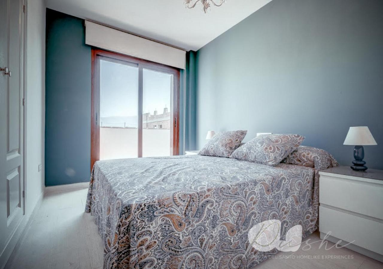 מוטריל Pushe Village Playa Granada Beach&Golf 2 מראה חיצוני תמונה