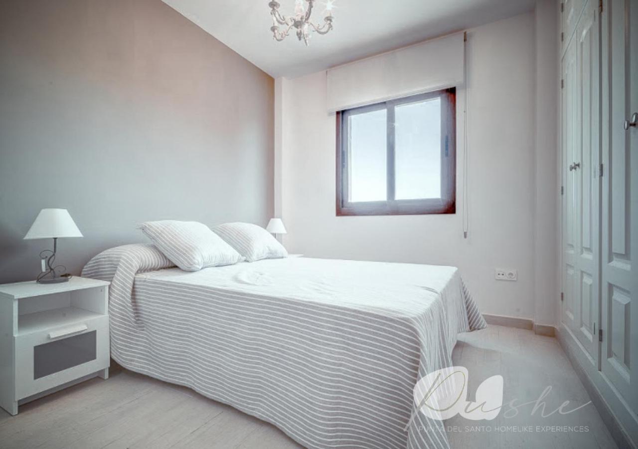 מוטריל Pushe Village Playa Granada Beach&Golf 2 מראה חיצוני תמונה