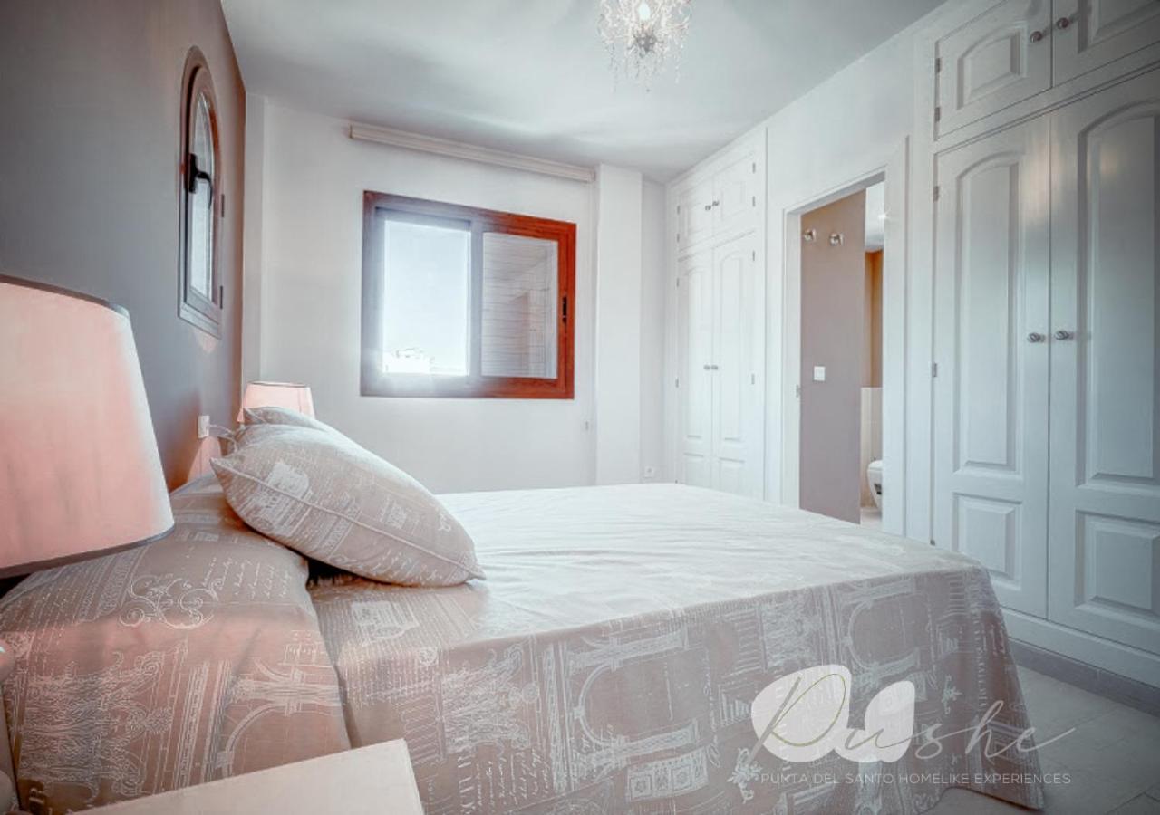 מוטריל Pushe Village Playa Granada Beach&Golf 2 מראה חיצוני תמונה