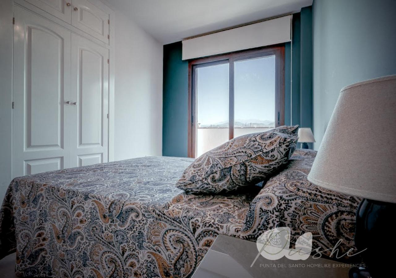 מוטריל Pushe Village Playa Granada Beach&Golf 2 מראה חיצוני תמונה